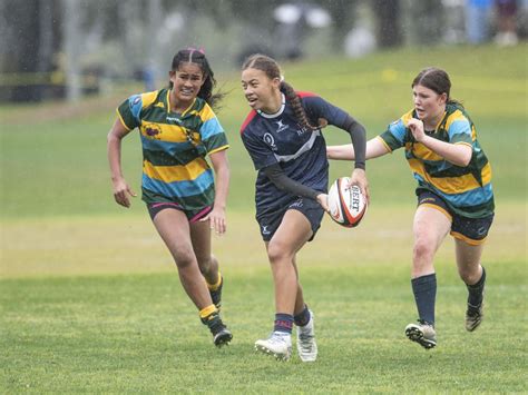 country rugby union championships 2022